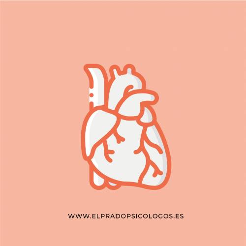Coherencia cardiaca: ¿Qué es y cómo se aplica?